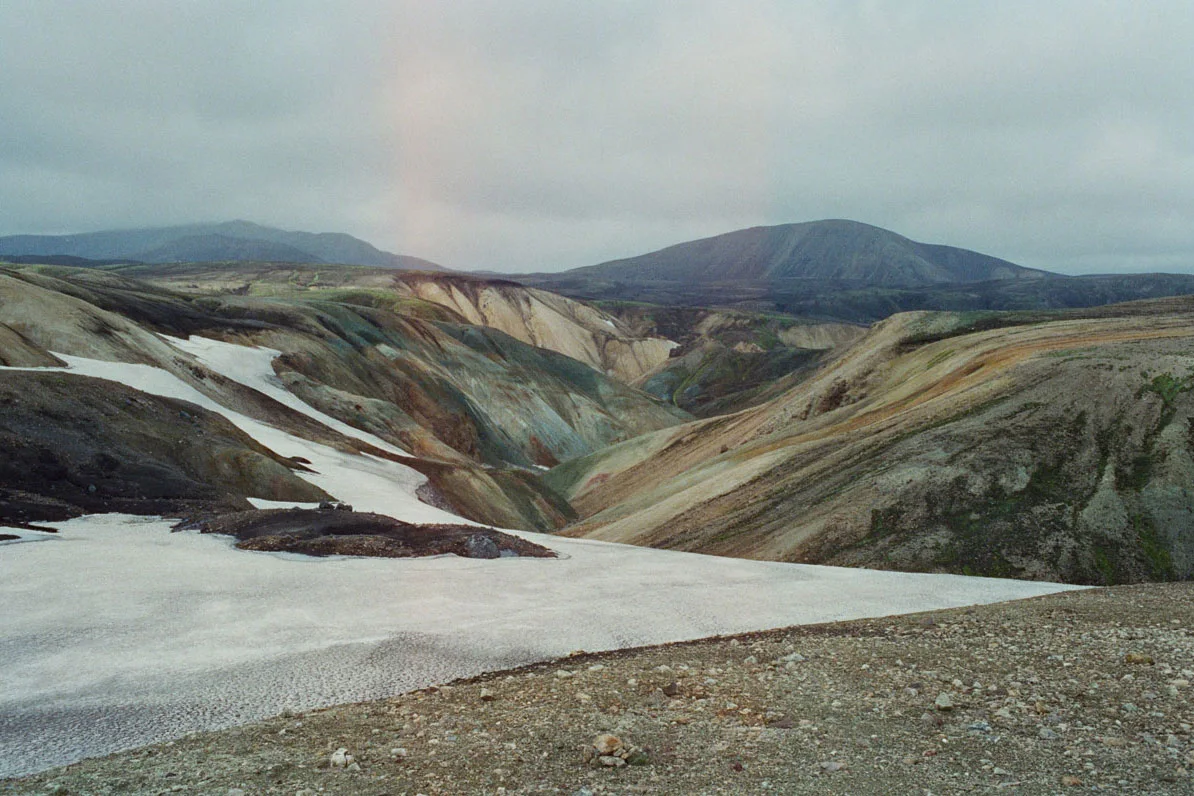 alex-eaton-laugavegur-trail-iceland-snow-valley