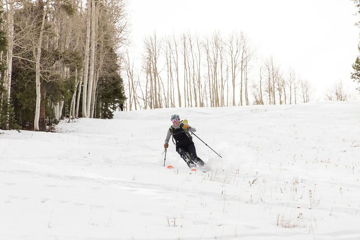 Ripton-Winteralls-Skiing-Fieldmag