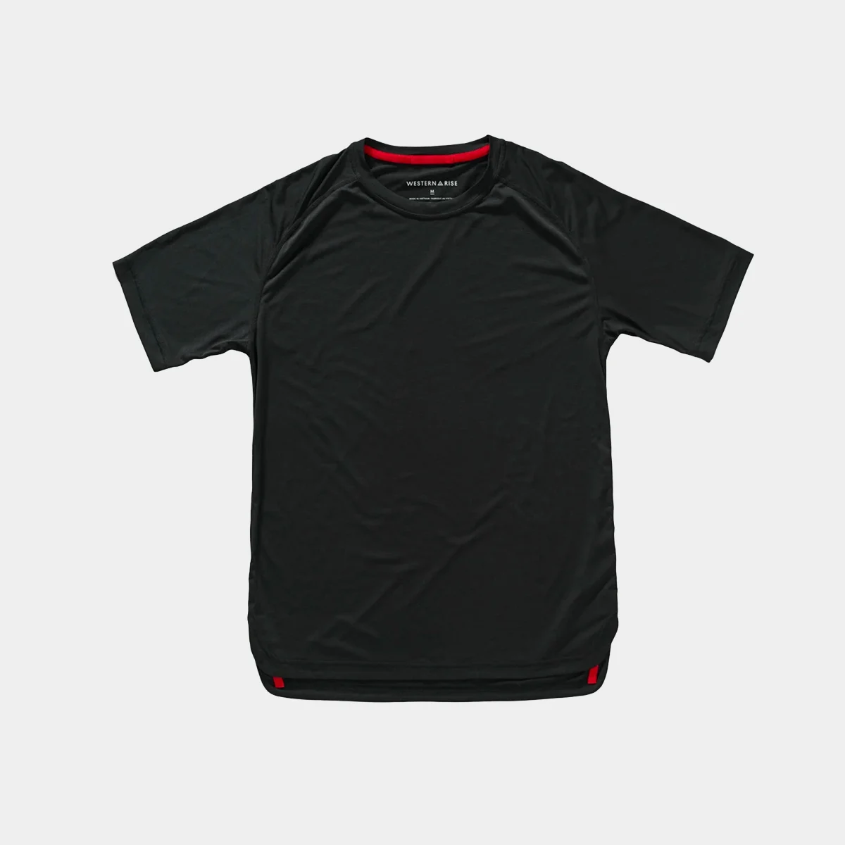 best-hiking-shirts-western-rise-session-tee