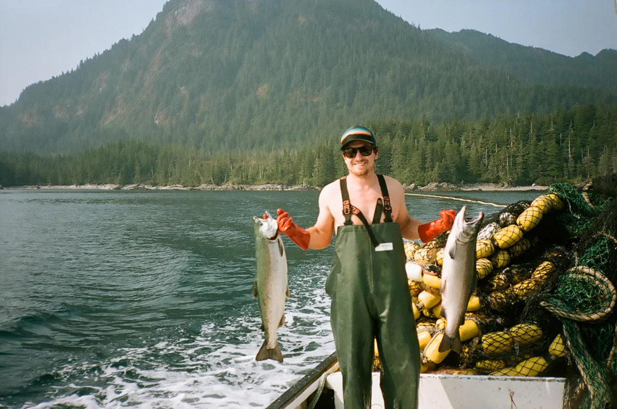 James-Barkman-Alaska-Salmon-Fishing-Fieldmag-1