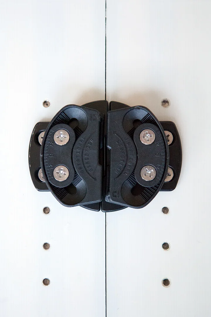 Union-Expedition-Split-Binding-Puck