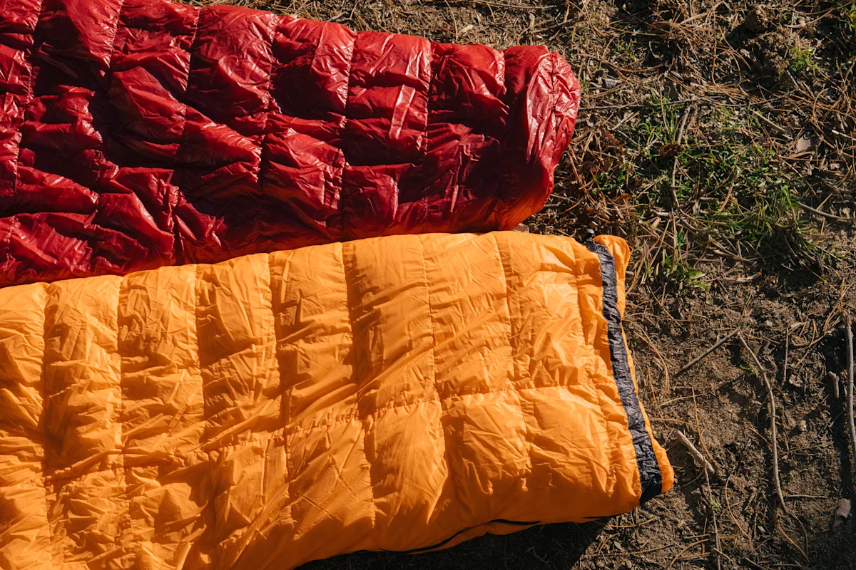 danielle-vilaplana- best-backpacking-quilts-footboxes