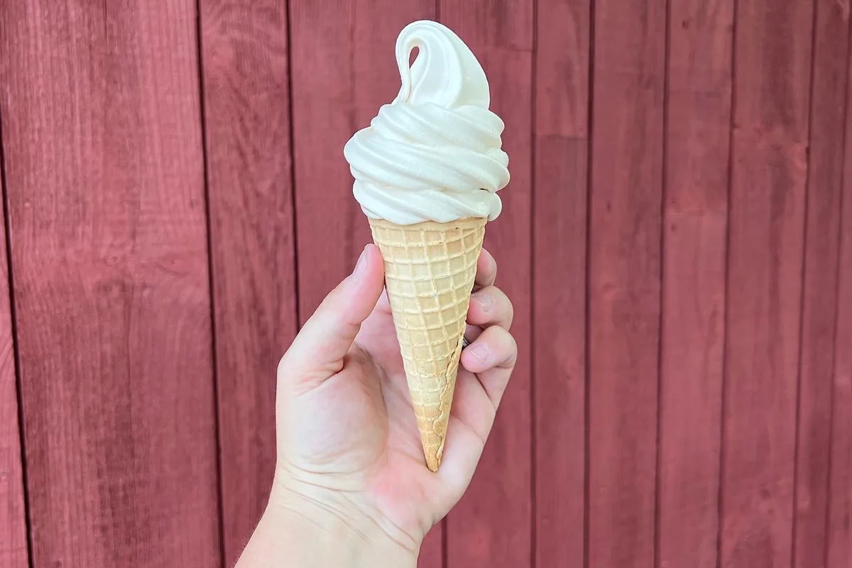 zazo-outbound-stowe-maple-creemee
