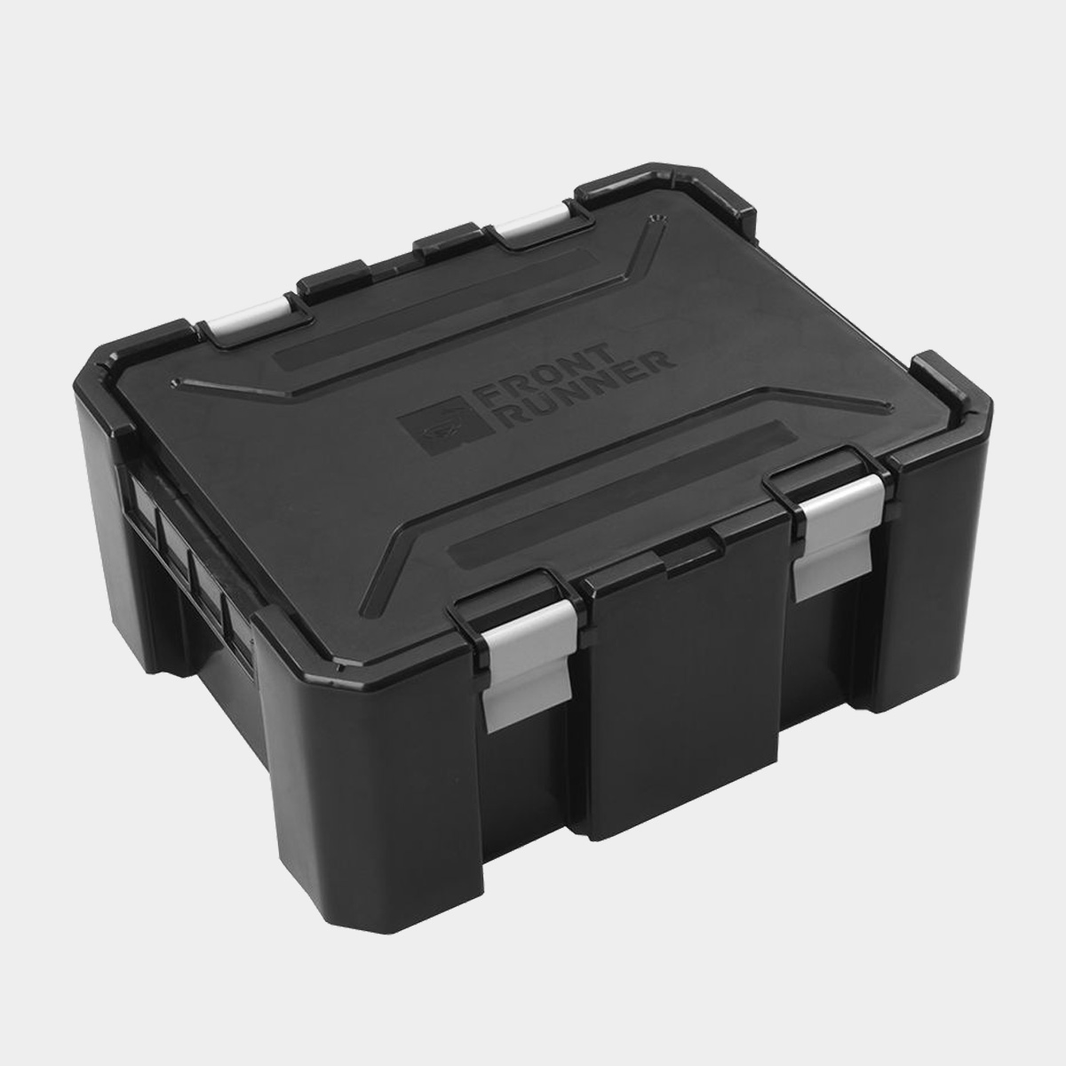 15 Best Camping Storage Boxes & Bins for Your Gear Field Mag