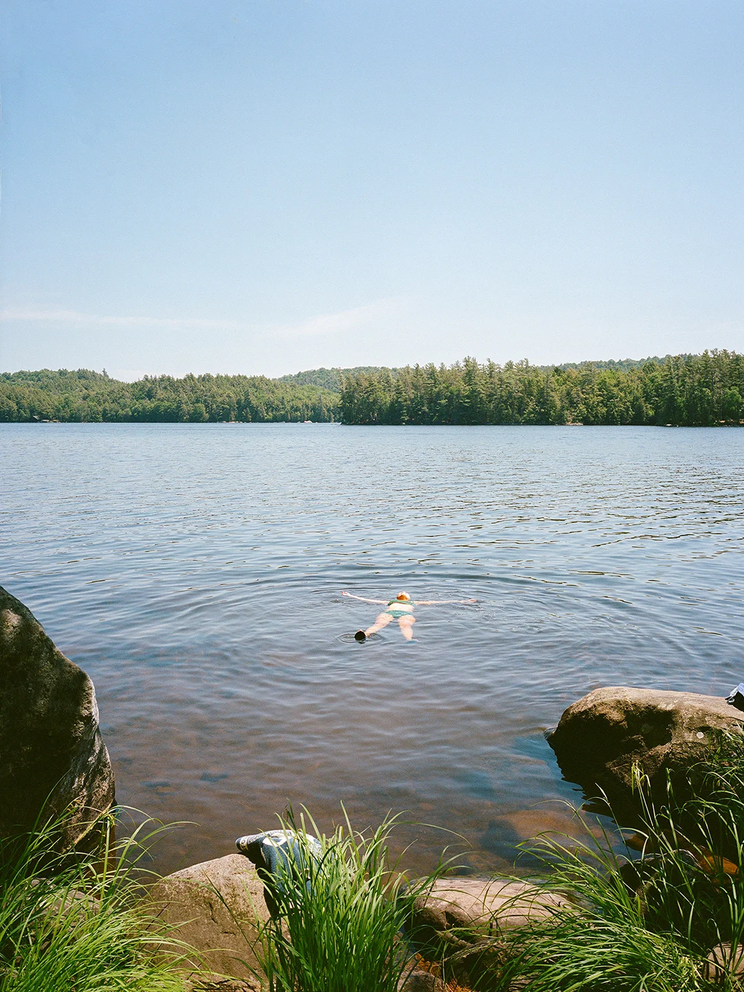 Stillhouse-Saranac-NY-Canoe-Camping-9