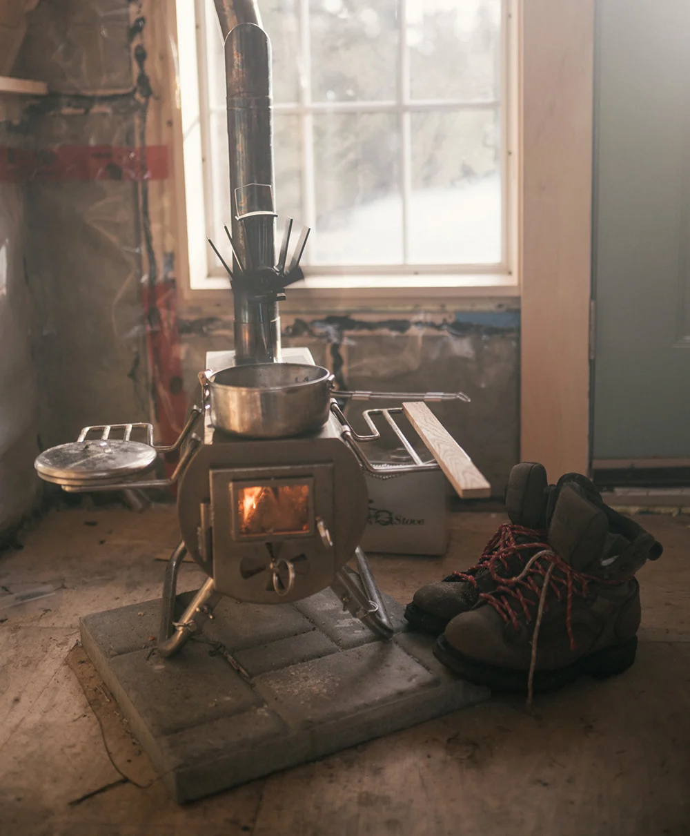 Andrew-Szeto-DIY-A-Frame-How-to-Fieldmag-2