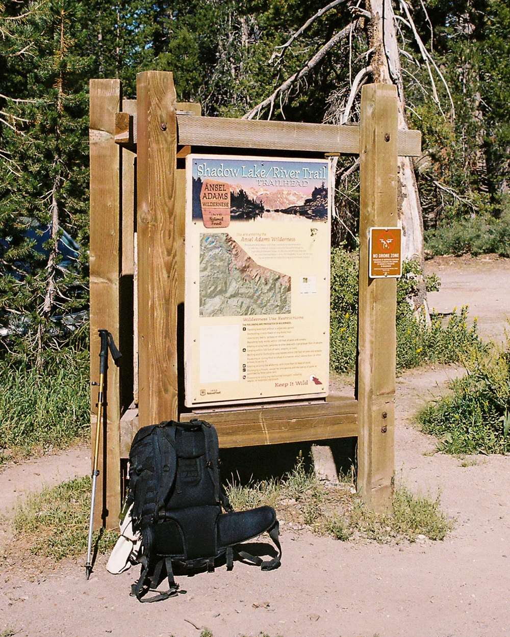 Bailey-Diemer-Ansel-Adams-Wilderness-Fieldmag-3