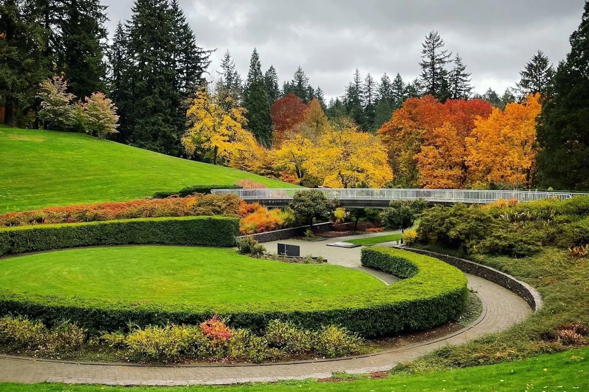 portland-hikes-hoyt-arboretum