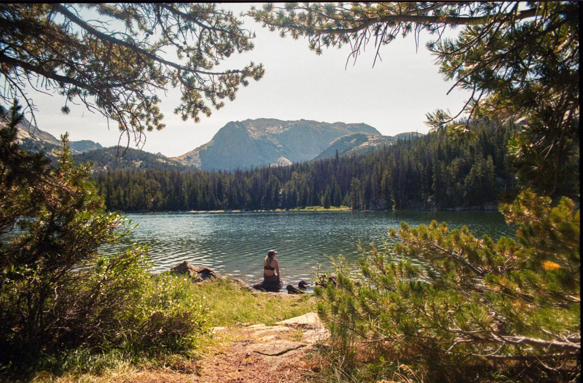 andrew-wee-backpacking-wind-river-3