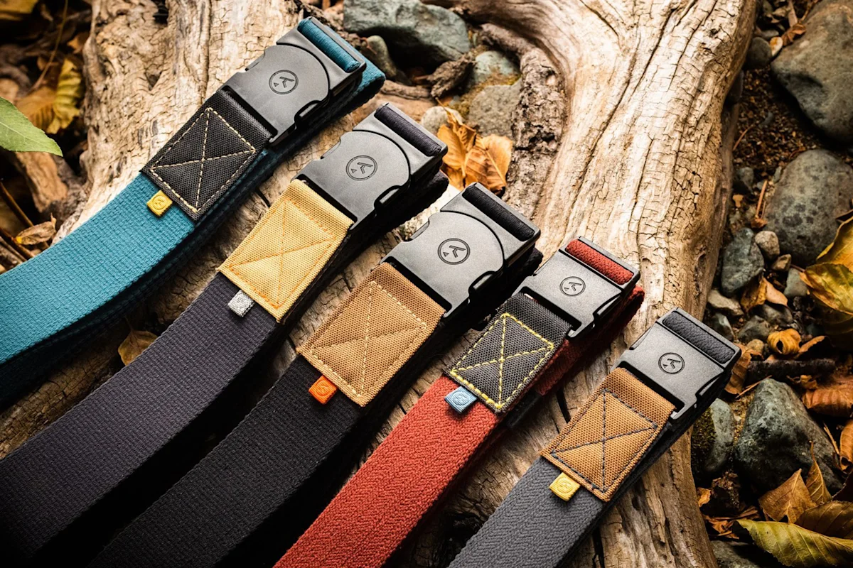 arcade-belts-ranger-ground