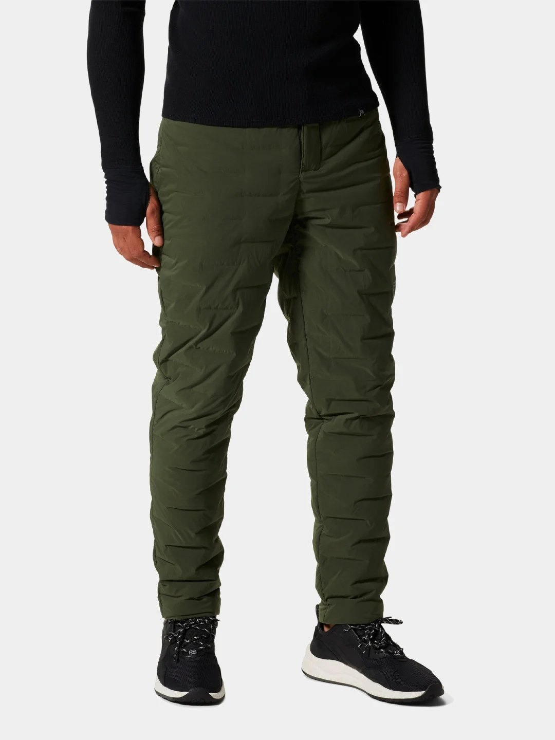 down-pants-mountain-hardwear-stretchdown-pant