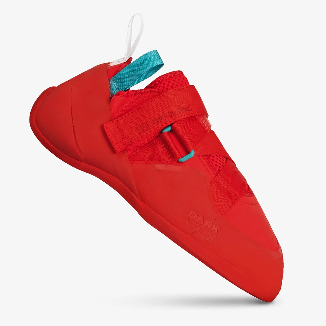 Topo-So-iLL-Climbing-Shoe-Collab