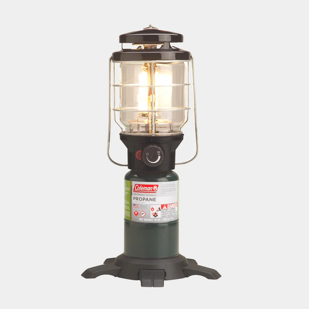 best-camping-lanterns-coleman-northstar