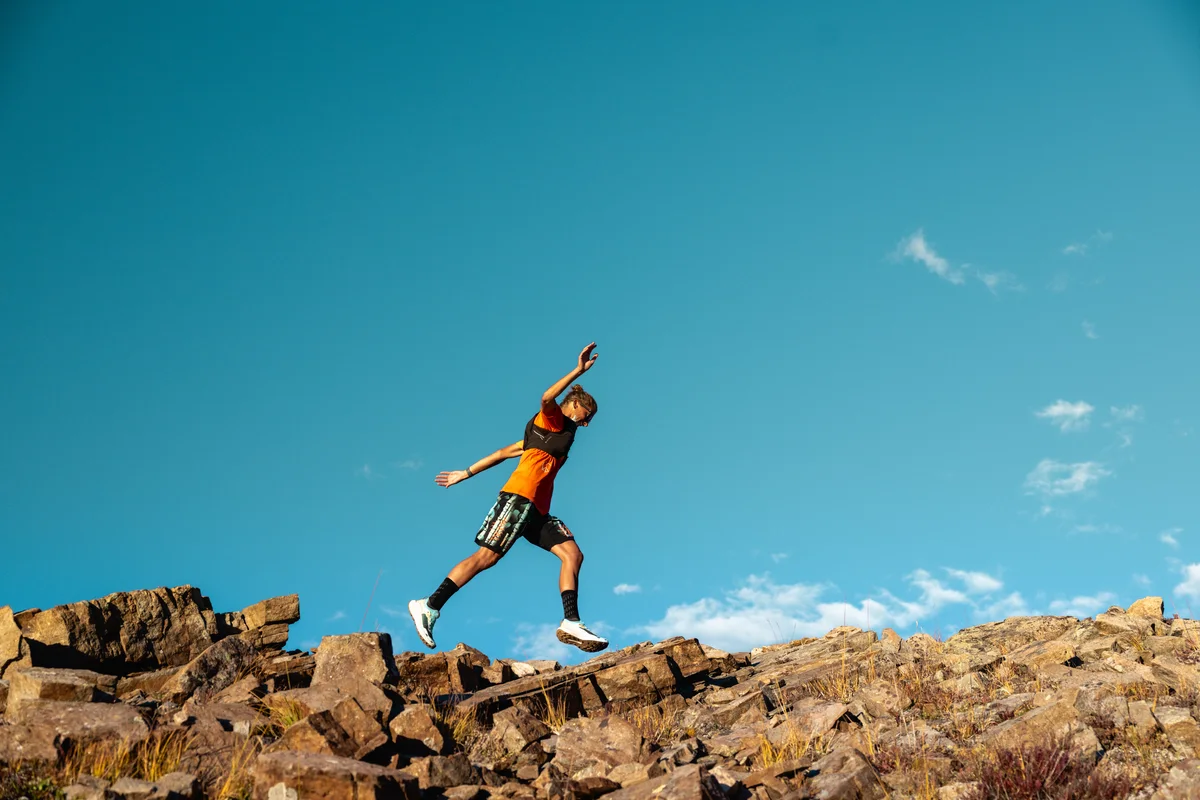 carbon-plates-in-trail-running-shoes-courtney-dauwalter