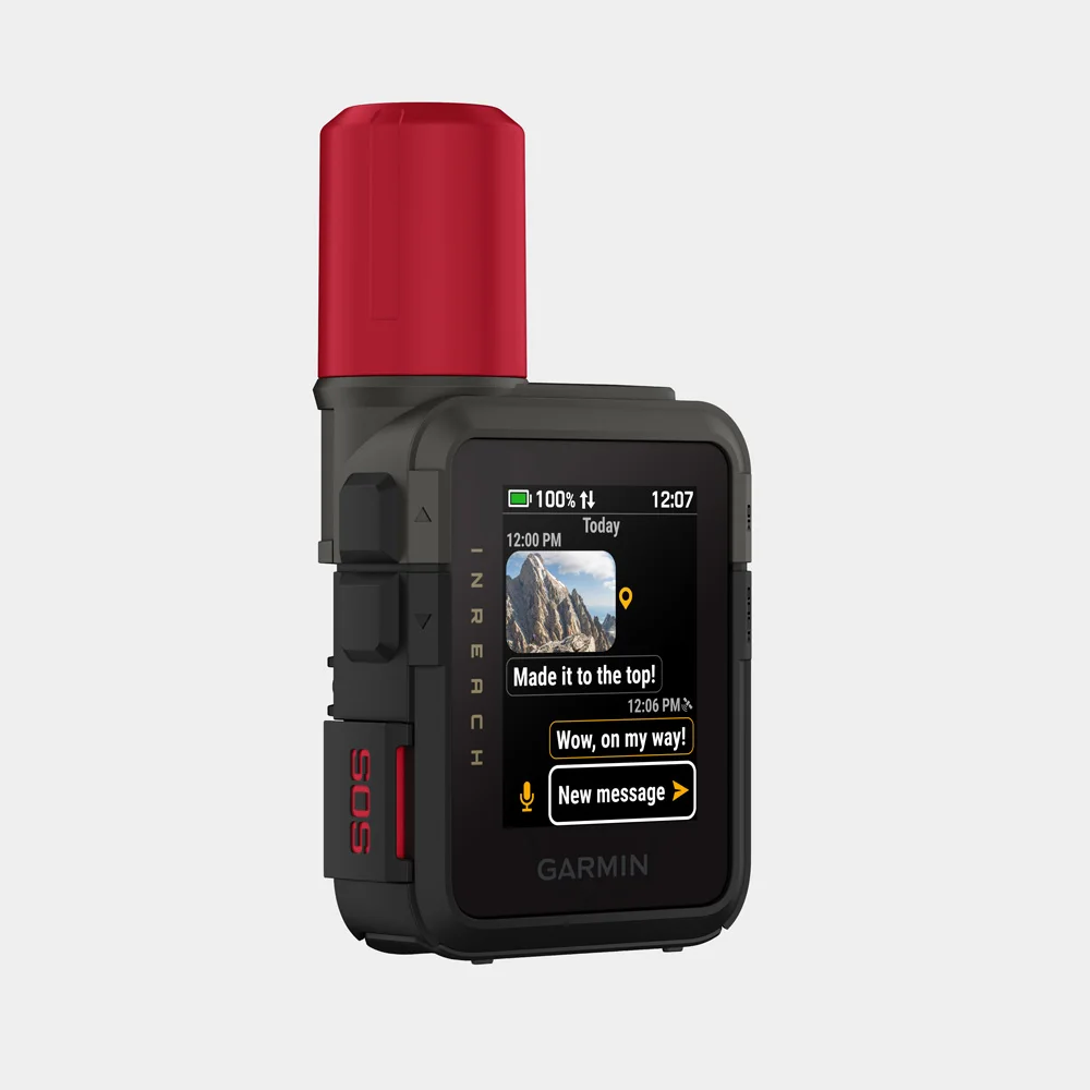 garmin-inreach-mini-3-plus-photo