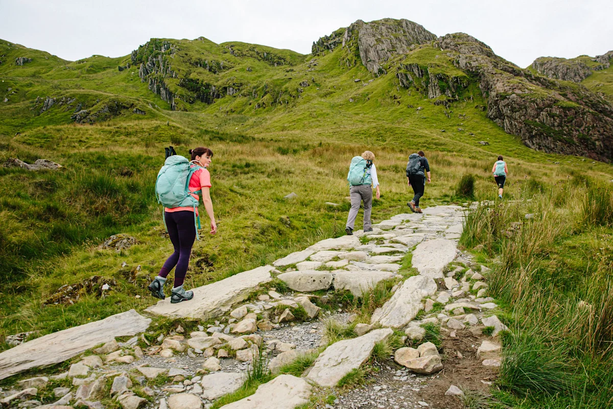 womens-hiking-groups-Love-Her-Wild-trip