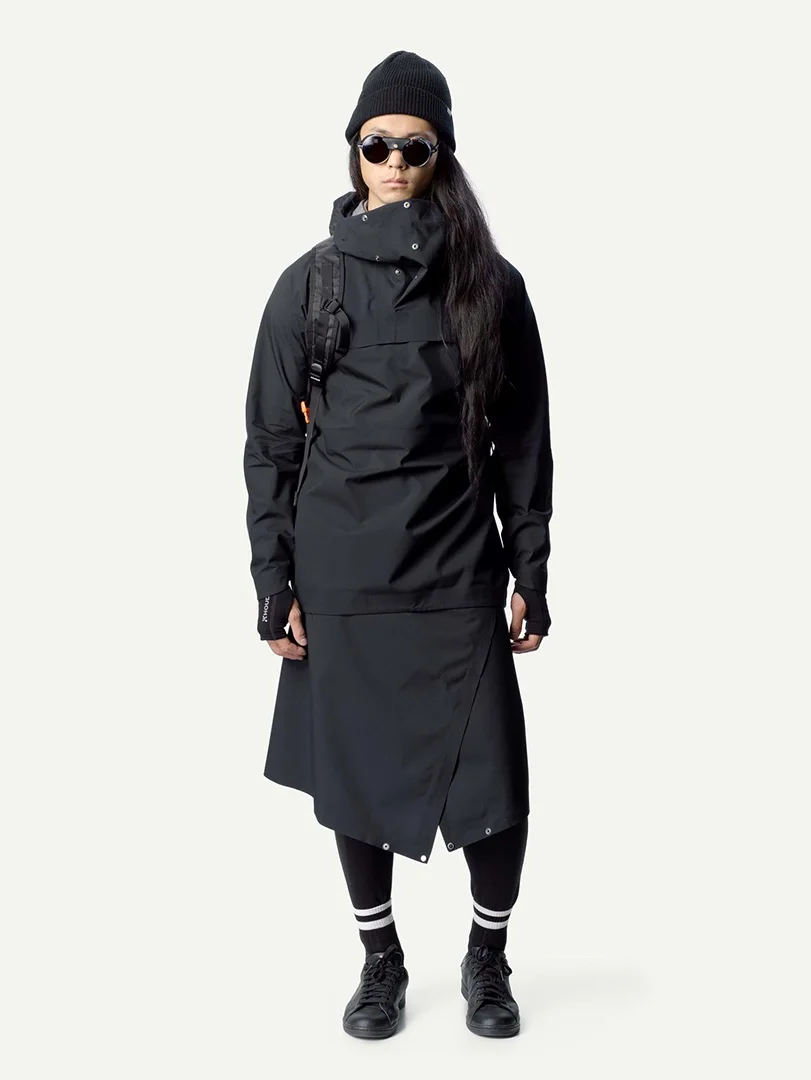 Houdini-Techwear-Article-hero
