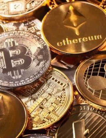 zenoption bitcoin cryptos