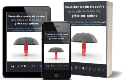 zenoption protection maximale mockup