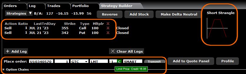 StrategyBuilder-short-strangle