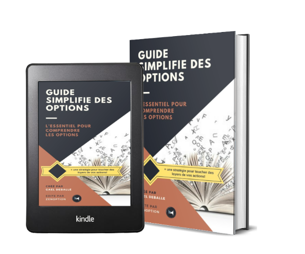 guide options seul mockup petit