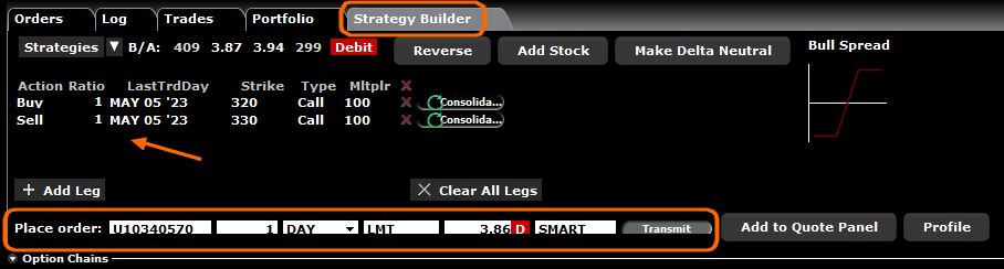 strategy-builder-BCS zenoption