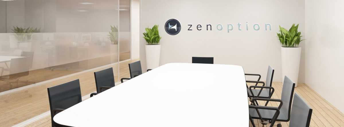 zenoption-meeting-room 2