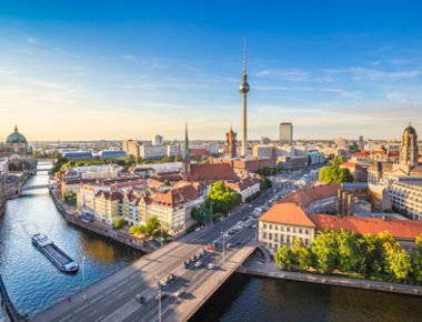 zenoption Investir immobilier berlin