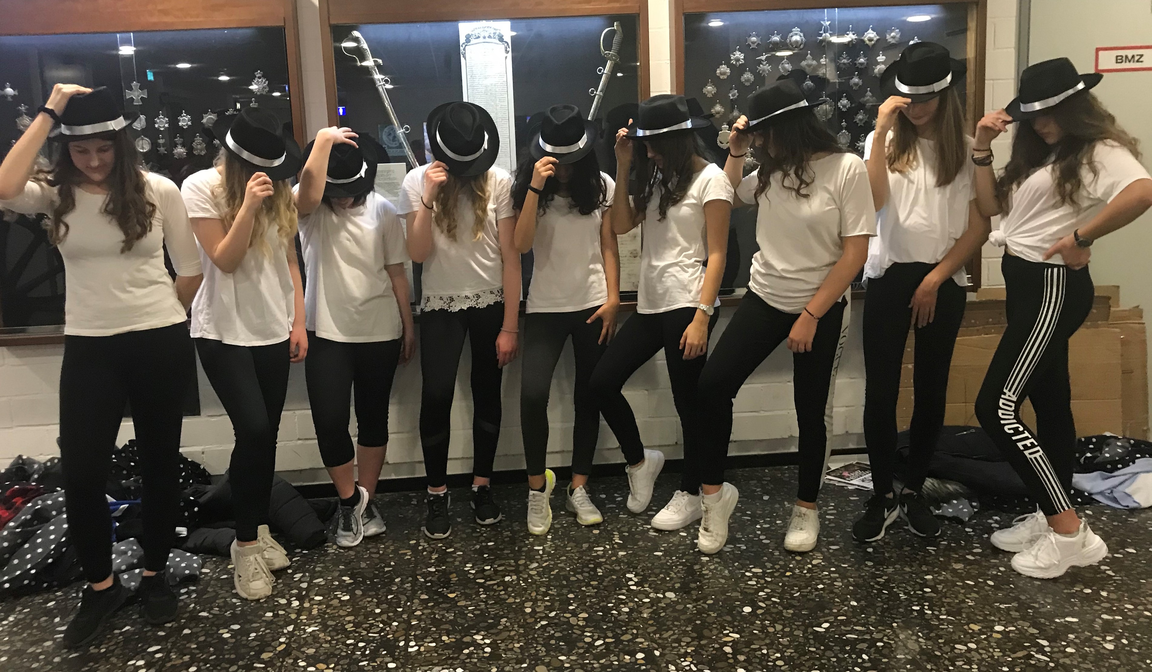 2020-08 Diamond Dance Crew3