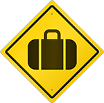signLuggage