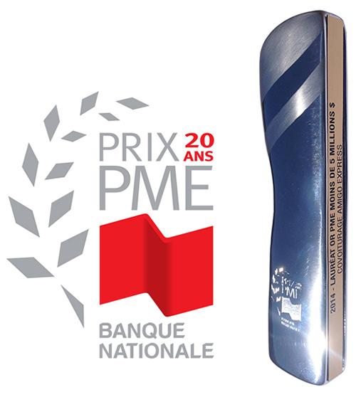 prixPME