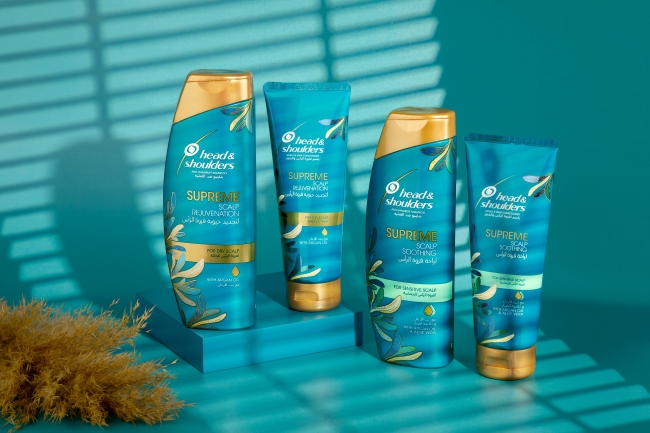 cleopatra and aloe vera Cleopatra Aloe Vera Skin Gel 125ml – ZaDa beauty main image 1
