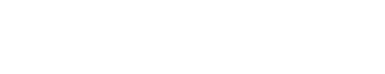 hyflyers logo