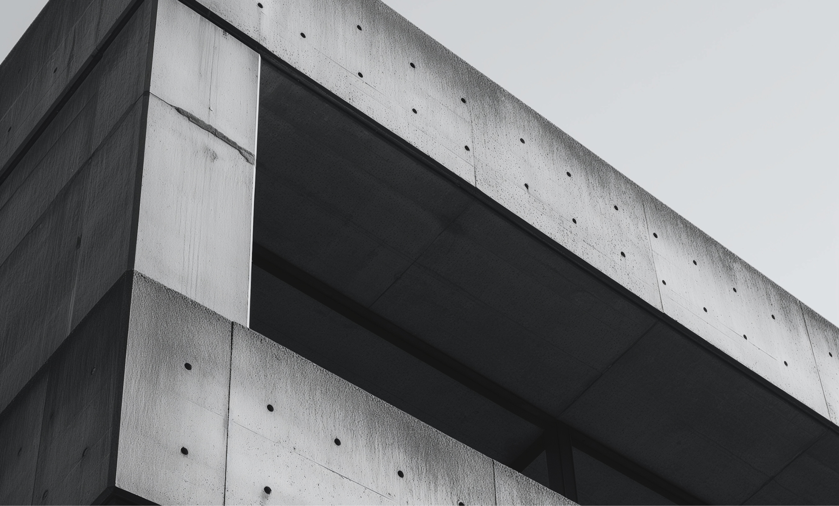 Is SOLID Still Solid?