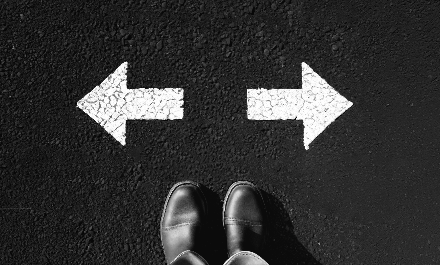 A buyer's guide to selecting the right software delivery partner