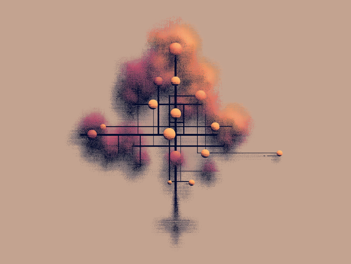 A buyer's guide to selecting the right software delivery partner