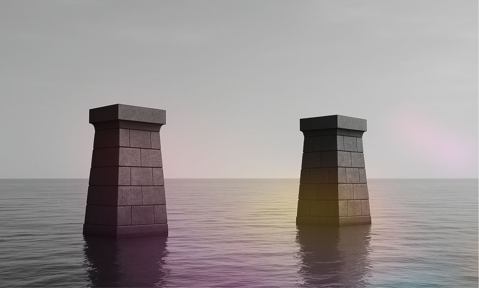 Are your developers AI ready? Part 1 - getting the foundations right