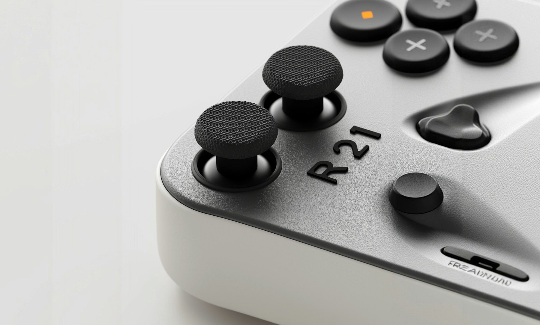 Breaking down the silo - how the future of hardware development is structured differently