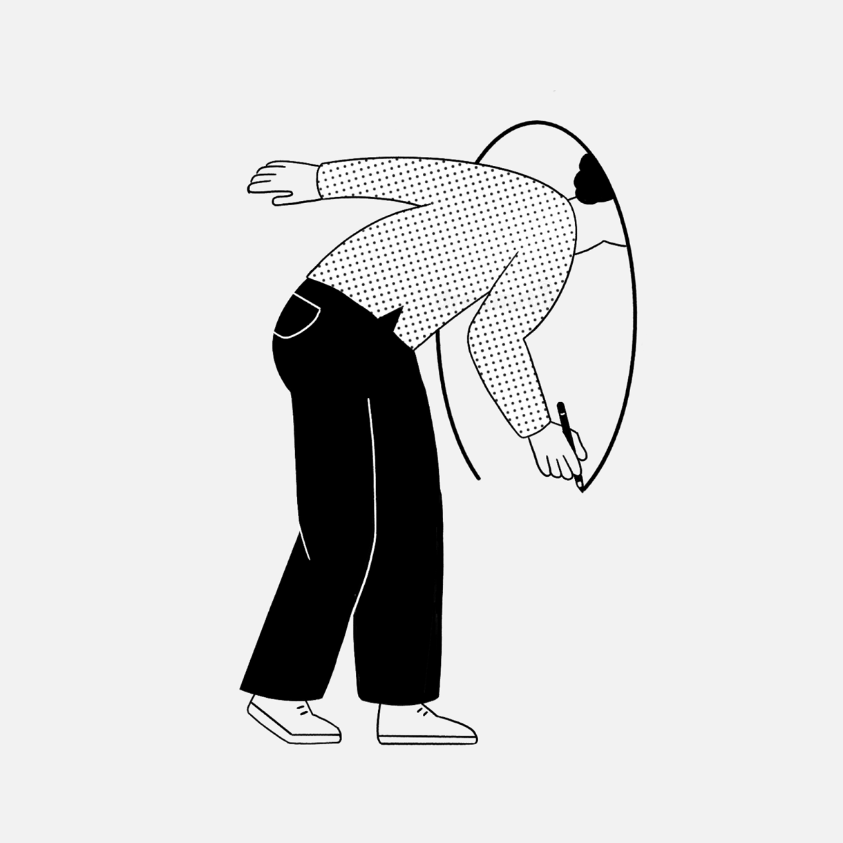 Why product design is critical to modern software delivery