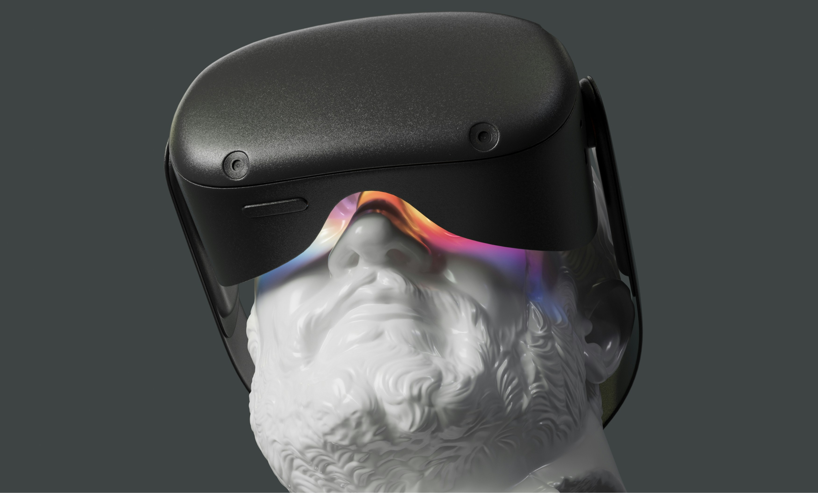 A practical guide to retrieval-augmented generation strategies