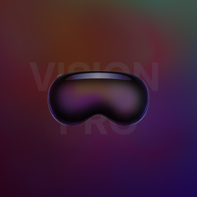 Find out how to make your iOS apps fly on Vision Pro