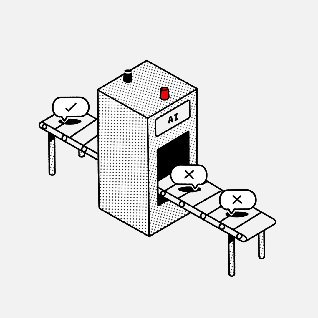 Critical thinking in the age of AI