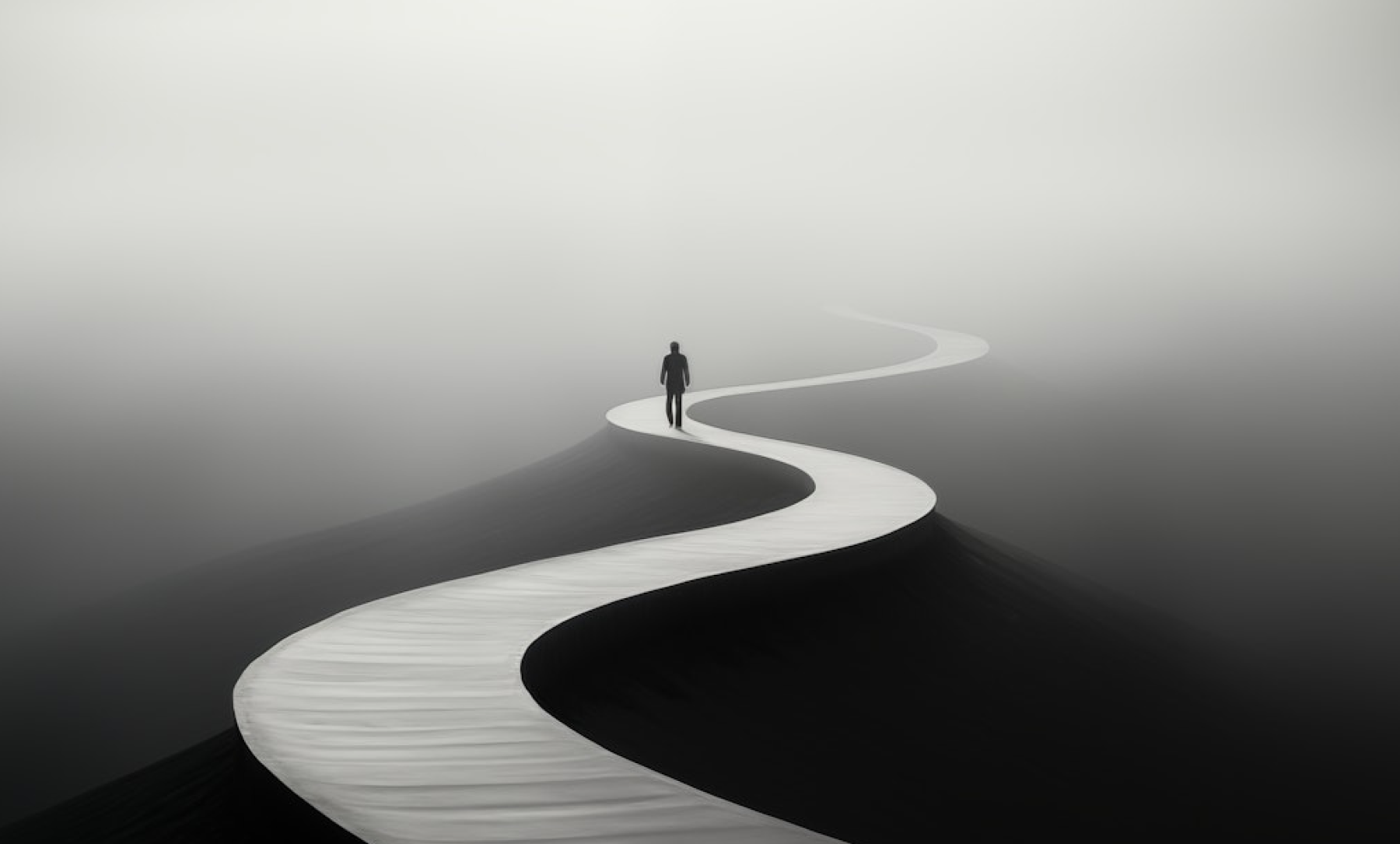 How to adopt AI into your software delivery - 6 principles to guide success
