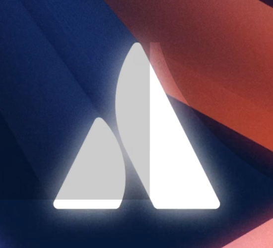 Thinking about building your own workflow replacement?