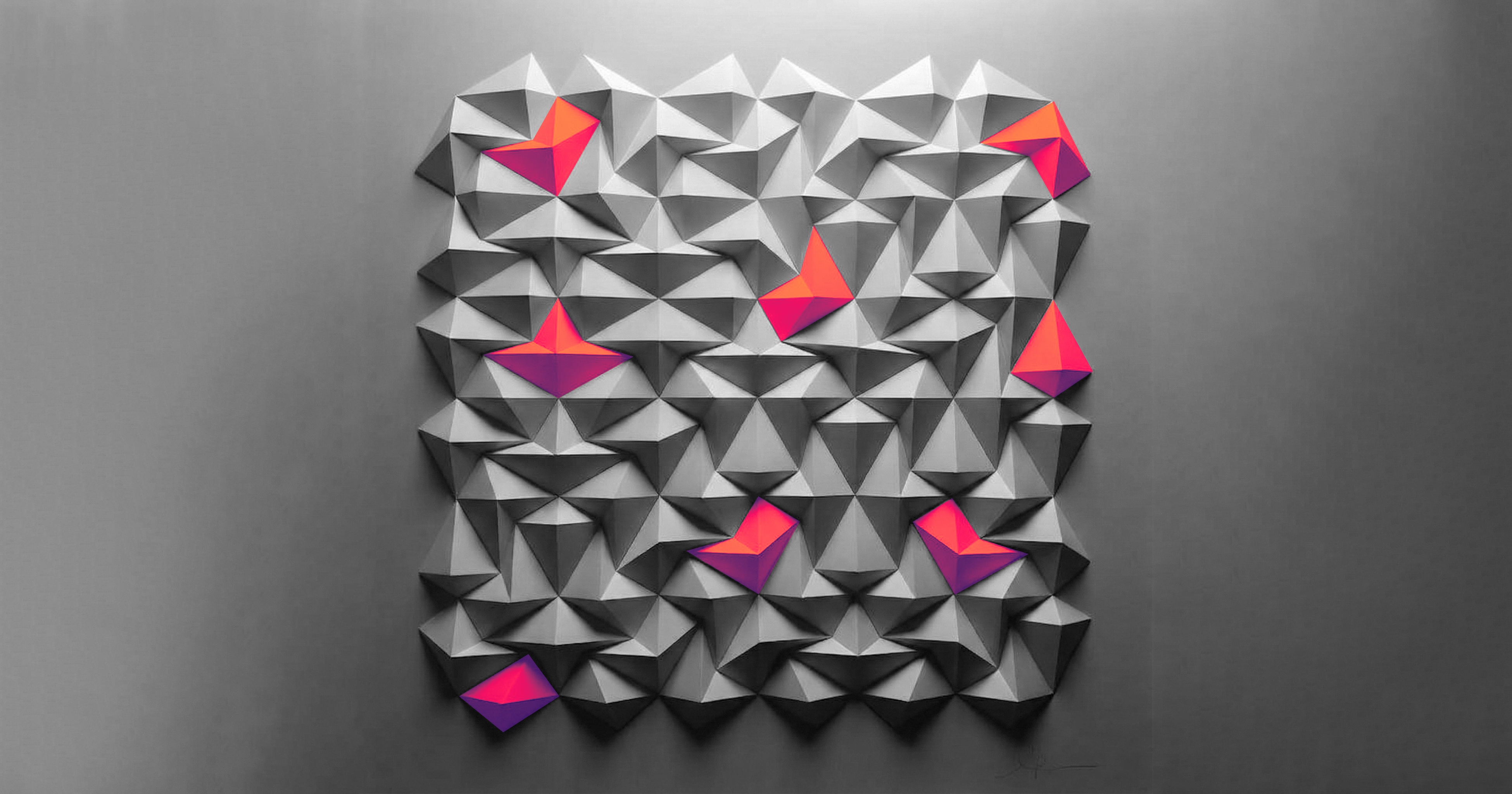 Why chunking matters: The key to smarter RAG workflows