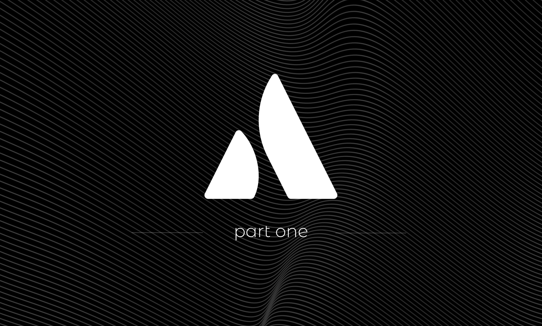 Atlassian is retiring Data Center – what does it mean and what are your options?