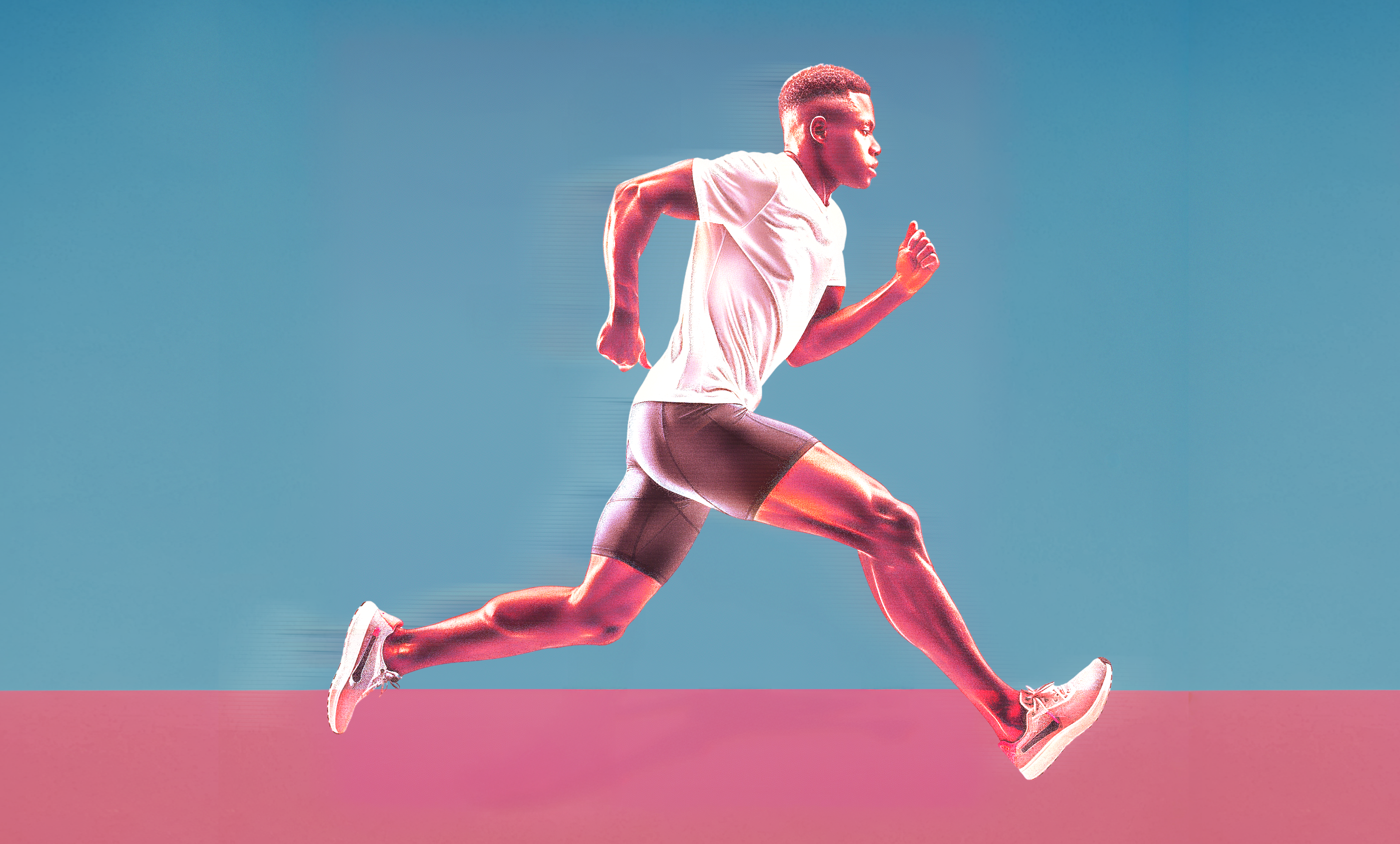 The new frontier of agility - how data, cloud & delivery are combining to accelerate business value.