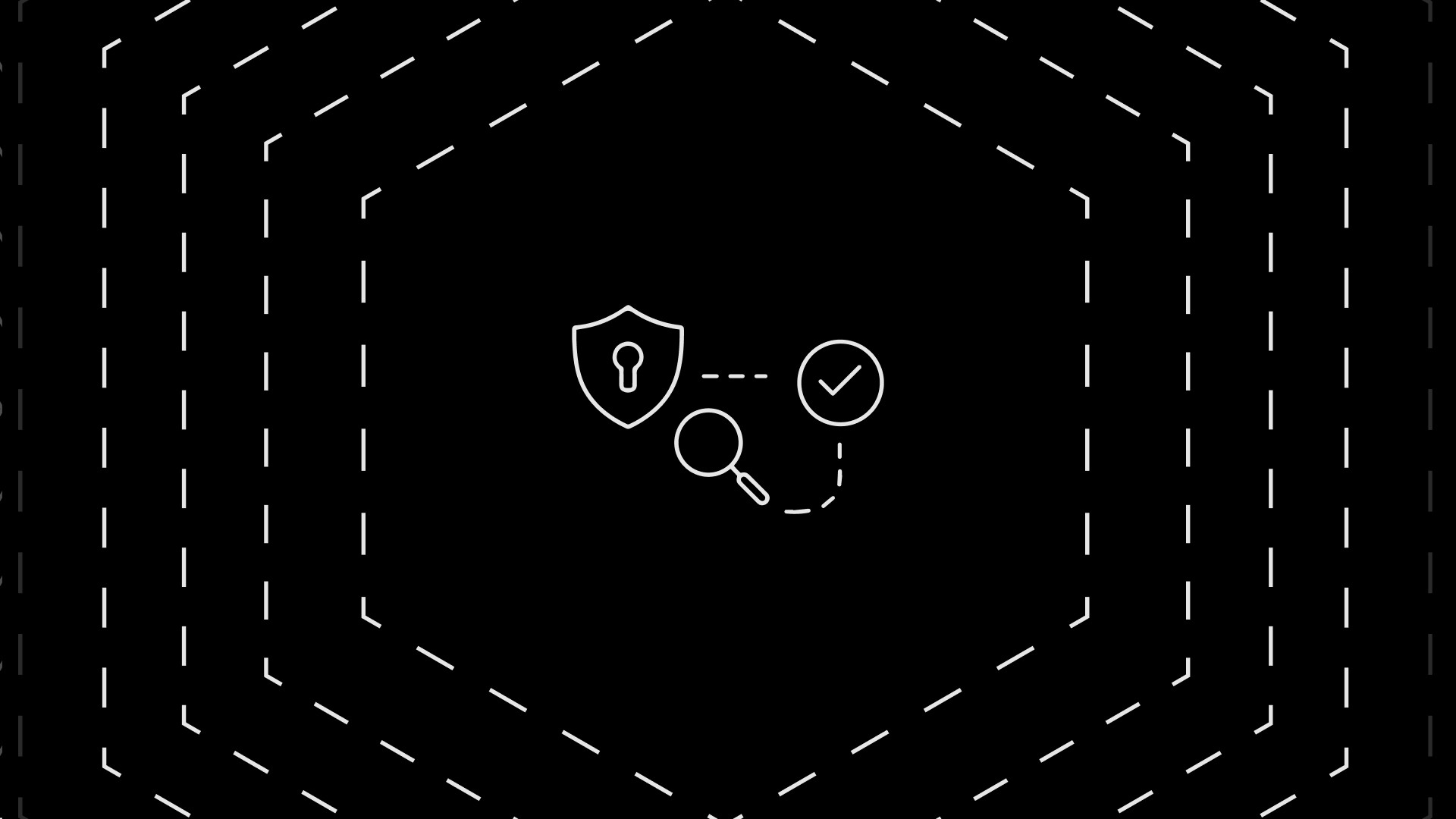 The crucial role of vulnerability assessments and penetration testing