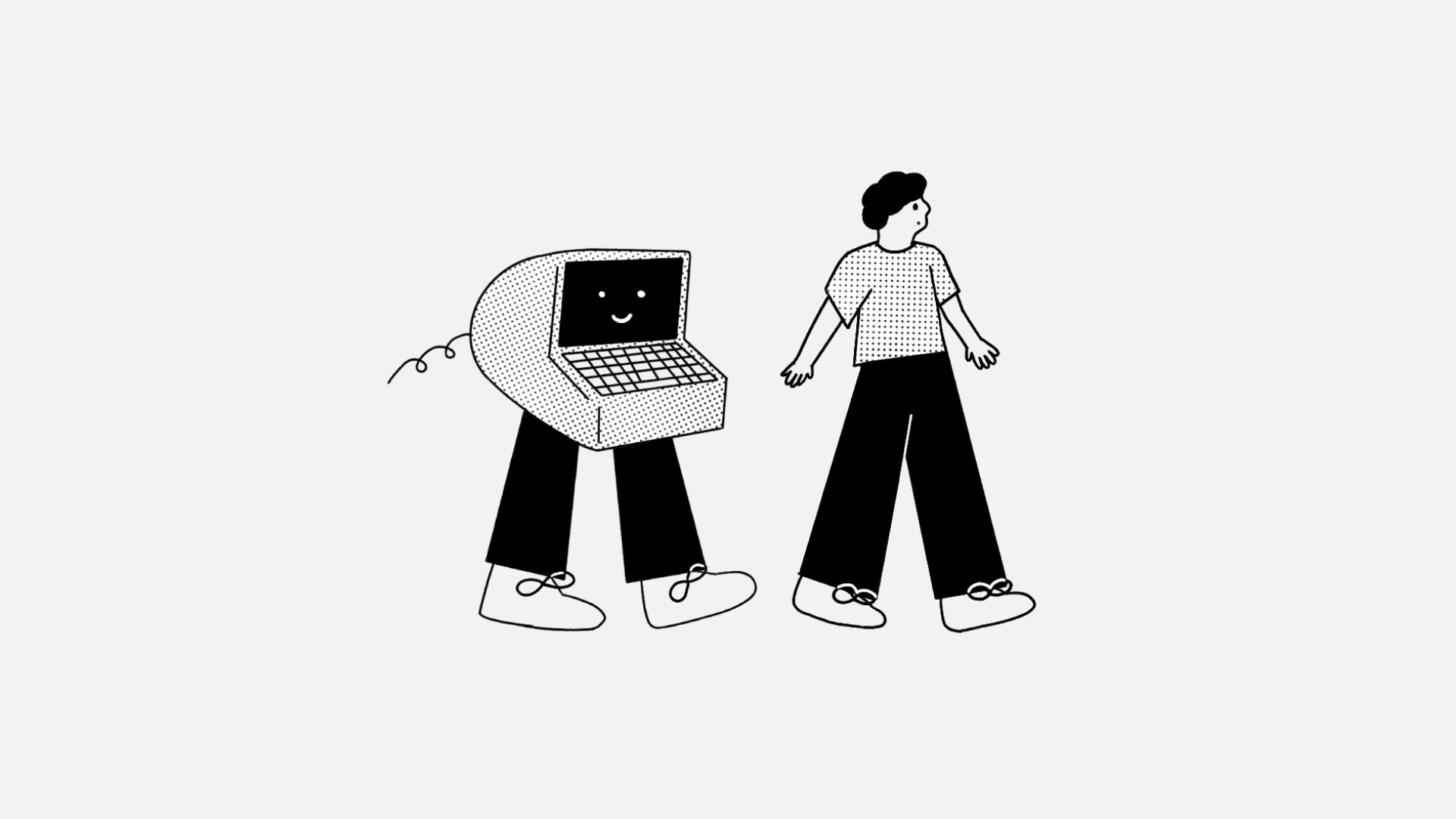 Stop trying to boil the ocean - where to start with AI adoption