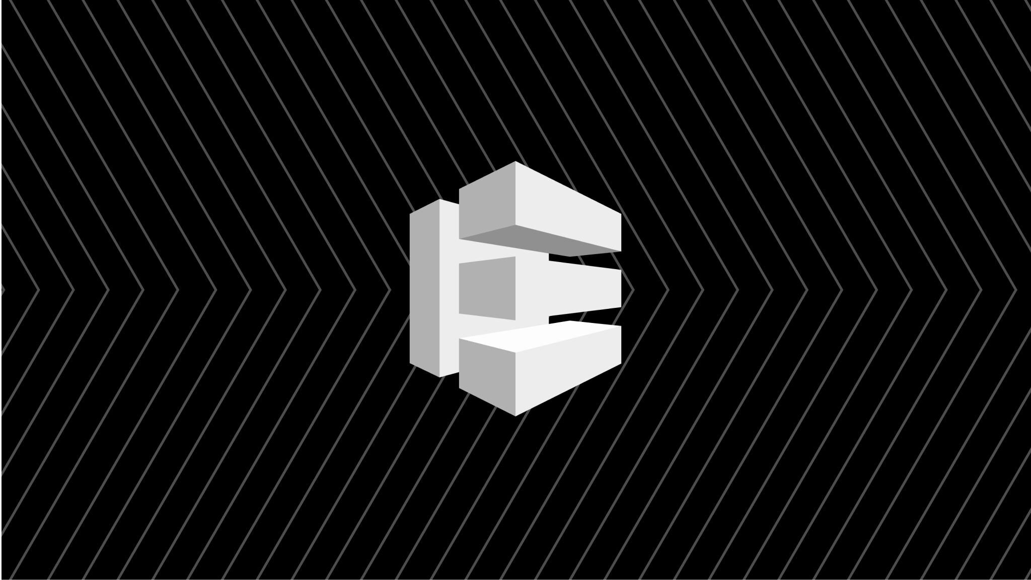 Fearless deployments with CodeDeploy